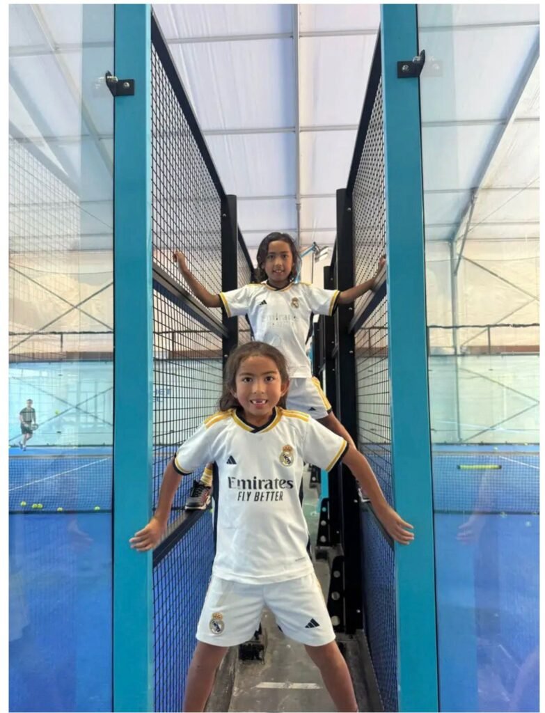 Home WhatsApp Image 2026 01 17 At 11.51.42 783x1024